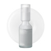 celimax Dual Barrier Skin Boosting Serum with Ceramides Hyaluronic Acid Hydrating Soothing Calming Serum for Sensitive S