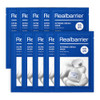 Real Barrier Extreme Cream Face Sheet Mask Skin Barrier Repair Face Masks Skincare Moisturizing Hydrating for Dry and Se