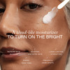 EADEM Cloud Cushion Face Moisturizer Cream Skin Care Ultra Repair Cream Skin Barrier Repair Hydrating Skincare Cleanser