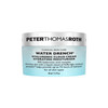 Peter Thomas Roth Water Drench Hyaluronic Cloud Cream Hydrating Refillable Moisturizer Hyaluronic Acid Cream For All Ski