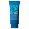 FORMULA 1006 Sea Side Glow Skin Hydrating Peel Mask 34 fl oz 100ml