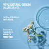 comfort zone Sublime Skin Intensive Serum Refill Firming Smoothing AntiAging Treatment Plumps Reduces Wrinkles ArchiLift