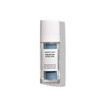 comfort zone Sublime Skin Intensive Serum Firming Smoothing AntiAging Face Treatment Plumps Reduces Wrinkles Filler Effe