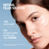 comfort zone Sublime Skin Intensive Serum Firming Smoothing AntiAging Face Treatment Plumps Reduces Wrinkles Filler Effe