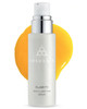 COSMEDIX Clarity SkinClarifying Serum Moisturizing Facial Serum for Smoother ClearerLooking Skin Natural Glow MoistureRi