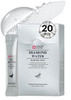 SNP Overnight Diamond Night Cream Travel Size Individual Packaging Hydrating and Moisturizing for All Skin Types Korean