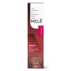 Mele Minimizing Serum Visibly Reduces Pore Size and Reduces Excess Oil Smooth Pore With Pore Blur Technology Tripeptide