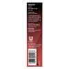 Mele Minimizing Serum Visibly Reduces Pore Size and Reduces Excess Oil Smooth Pore With Pore Blur Technology Tripeptide