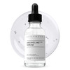 Asterwood Argireline Serum with Hyaluronic Acid Peptide Serum for Face Wrinkle Reducing AntiAging Nourishing FragranceFr