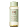 Pixi VitaminC TonicBrightening Soothing Facial Toner Boost Skin Luminosity Infused with VitaminC Ferulic Acid Alcohol Fr