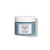 comfort zone Sublime Skin Cream Nourishing Face Moisturizer Hydrates Replumps Tones Firms AntiAging Natural Ingredients