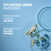 comfort zone Sublime Skin Cream Nourishing Face Moisturizer Hydrates Replumps Tones Firms AntiAging Natural Ingredients