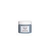 comfort zone Sublime Skin Lift Mask Instant Effect Rinse Off Treatment Firms Plumps Radiance Clean Beauty Macro Hyaluron