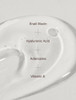 MIZON Snail Repair Intensive Essence Snail Mucin Adenosine Hyaluronic Acid Centella Asiatica Improves Skin Fine Line Tre