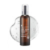 MIZON Snail Repair Intensive Toner Snail Mucin Hyaluronic Acid Adenosine Centella Asiatica Moisturizer Fine Line Treatme
