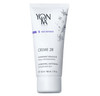 YONKA Age Defense Creme 28 Hydratante Douceur 18 Ounce 50 Milliliter