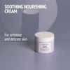 comfort zone Remedy Defense Cream Soothing Nourishing Moisturizer Protects Skin Barrier Prebiotic Marula Oil Clean Beaut