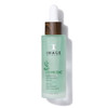 IMAGE Skincare ORMEDIC Balancing Antioxidant Serum Hydrates Soothes Skin with Organic Aloe Vera Vitamin C Botanical Extr
