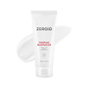 ZEROID Pimprove Moisturizer Cream Hyaluronic Acid Moisturizer Face Cream Korean Face Lotion for Women and Men Korean Ski