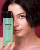 RAYA Menthol Astringent 8 oz 203 Effective Facial Toner for Combination and Partially Oily Skin Prone to BreakOuts Helps