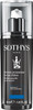 SOTHYS WrinkleSpecific Youth Serum Face Serum for Wrinkles AntiAging Youthful Lift Filler Effect For All Skin Types