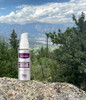Dinur Cosmetics Soy Complex Multi Impact Anti Aging Firming Serum Reduces Fine Lines Wrinkles Rehydrates Skin Smoother 1