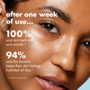 elf SKIN Holy Hydration Face Cream Broad Spectrum SPF 30 Sunscreen Moisturizes Softens Skin QuickAbsorbing UltraHydratin