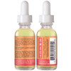 SheaMoisture Papaya Vitamin C Face Serum Brighter Days Ahead 2Pack For All Skin Types Even Skin Tone Glow Up Essentials