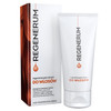 Regenerum Hair Regenerating Serum Intensive Care for Dry Weak and Damaged Hair with Nourishing and Hydrating Ingredients