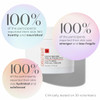 Consult Beaute MICROBIOME Pre Probiotic Cultured Facial Cream Helps Balance Strengthen Skins Moisture Barrier LongLastin