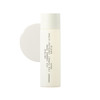 ONE THING CICA Ceramide Toner 845 Fl Oz Centella Asiatica Soothing Calming Hydrating Facial Toner for Sensitive Dry Comb