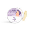 Leska Maternity Stretch Mark Belly Butter STAGE B HYDRATE Stretch Mark Defense Belly Butter Pregnancy Months 69 Part of