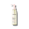 ATOPALM Maternity Care Massage Oil Stretch Marks Removal Pregnancy Must Haves Pregnancy Skin Care Postpartum Skin Elasti