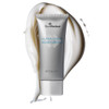 SkinMedica Ultra Sheer Moisturizer Face Moisturizer That is an OilFree Lotion to Improve Hydration and Skin Appearance 2