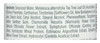 Tea Tree Therapy Antiseptic Cream, 4 Ounce online at globaldelivered