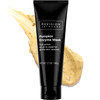 Revision Skincare Pumpkin Enzyme Mask Gently Exfoliating Facial Mask with Brazilian Clay and Natural Enzymes 17 oz