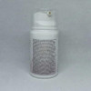 Eva Naturals Neck Firming Cream for Women Neck Cream for Firming Tightening Lifting Sagging Skin Anti Aging Moisturizer