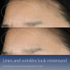 Este Lauder Advanced Night Repair Face Serum Synchronized MultiRecovery Complex with Hyaluronic Acid Peptides Anti Aging