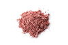 MB Herbals French Pink Clay 8 oz 05 LB Montmorrillonite Pink Clay French Rose Clay Mild Hydrating Clay for Face Pack Soa