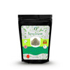 AYURVEDASHREE Dead Sea Mud 200 Gm Nourishes Exfoliates Softens Detoxify the Skin DRY CLAY POWDER 100 Only Dead Sea mud p