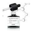 COSRX Pure Sodium Hyaluronic Acid 3 Serum Hydratying Moisture Boosting for Fine Lines Wrinkles Repair Dry Skin 067floz20