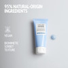 comfort zone Hydramemory Hydra Plump Mask Fast Absorbing Rinse Off Treatment Soothes Moisturizes Instant Glow Vegan Pric