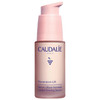 Caudalie ResveratrolLift Instant Firming Retinol Alternative Serum Refillable 30 mL