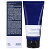 Pyunkang Yul PKY ATO Cream Blue Label Long lasting Strong Moisture and Nutrients Hyaluronic Acids Natural Safe Ingredien