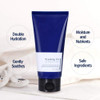 Pyunkang Yul PKY ATO Cream Blue Label Long lasting Strong Moisture and Nutrients Hyaluronic Acids Natural Safe Ingredien