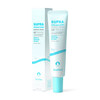 ZealSea 10 Azelaic Acid Facial Cream Azelaic Acid Serum with Niacianmide Pionin for Face Relief Pimple Breakouts Blackhe
