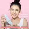 Etude Moistfull Collagen Toner Toner for Face Super Collagen Water Lupinus Albus Protein Instant Moisture Recharge OilMo