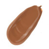 Consult Beaute Volumagen Tinted Facial Moisturizer Skin Plumping Blendable MediumtoFull Coverage Makeup for Face Creamy