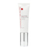 Consult Beaute Volumagen Tinted Facial Moisturizer Skin Plumping Blendable MediumtoFull Coverage Makeup for Face Creamy