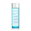 m61 PowerGlow Toner AlcoholFree Pore Refining Toner with Glycolic and Salicylic Acid to Deeply Cleanse Balance and Clari